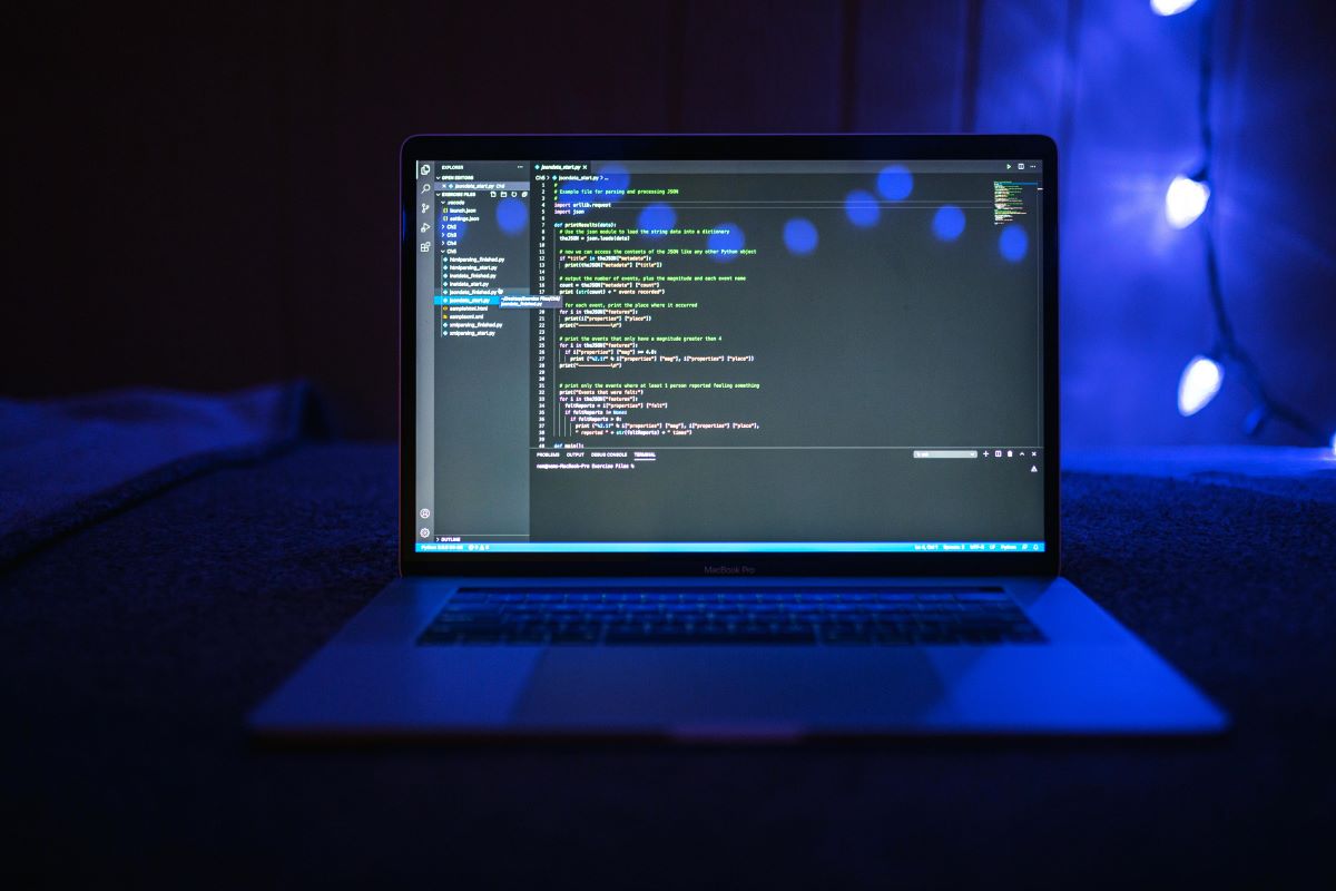 Why is AI Readiness Important?